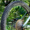 e*thirteen Grappler Tire 29 x 2.5 - Radial Casing (Momentum Compound)