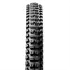 e*thirteen Grappler RS Tire 27.5 x 2.4 - Flux GR Casing (Mopo Compound)