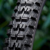 e*thirteen Grappler RS Tire 27.5 x 2.4 - Radial Casing (Mopo Compound)