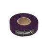 Newbaums Cloth Bar Tape