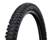 Schwalbe Magic Mary 27.5" Tyre