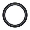 Schwalbe Tyre Pick Up 27.5 x 2.35 Performance