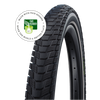 Schwalbe Tyre Pick Up 27.5 x 2.35 Performance