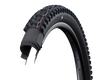 Schwalbe Tyre Tacky Chan Radial 29 x 2.50 Gravity Pro Ultra Soft TL-Ready