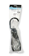 Ontrack -Bike Rack Wall Storage Bracket