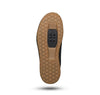 Ride Concepts Men's Accomplice Clip BOA Shoes, Black