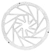 TRP - RS01E 2.3MM Thick Disc Rotor 203mm
