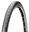 TYRE 26 x 1 (650 x 25A) SLICK BLACK (25-590) C-1051