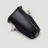 FOX Fork Mud Guard