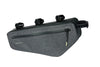 BASIL -NAVIGATOR STORM WATERPROOF FRAME BAG MEDIUM 2.2L