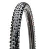 MAXXIS - 26 x 2.35 MINION DHF