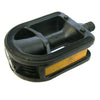 Wellgo XS Junior Pedals 9/16