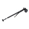 High Pressure Fork Shock Pump 600 psi