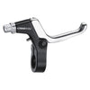 Tektro - JL350/352 Junior Levers (pair)