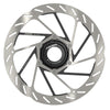 SRAM HS2 CENTERLOCK ROTORS
