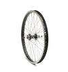 Ontrack - 20 inch Freestyle BMX Wheel