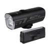 MagicShine Allty600/Seemee30 Combo Light Set