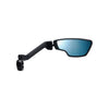 BBB Cityview Mirror Clamp Mount