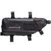 Blackburn Outpost Frame Bag Small