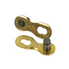 SRAM PowerLink Chain Connector 9 Speed Gold