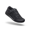 RIDE CONCEPTS - WOMEN'S HELLION BOA SHOES BLACK