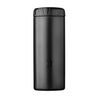 Profile Design - Water Bottle Storage II