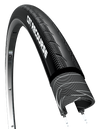 CST 700C Road Tyres