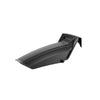 RockShox Enduro MTB Fender