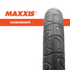Maxis Tyre 26" Hookworm