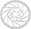 TRP - RS05E 2.3mm Thick Race Rotor 203mm
