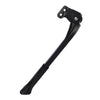 Oxford Deluxe 18 Kick Stand 20-29"