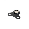 TRP - eBike Speed Sensor Magnet (for Centrelock Rotor)