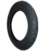 12 inch Tyre CST C1959 12 1/2 x 2 1/4