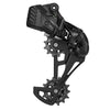 SRAM Eagle AXS S500 Derailleur 12 Speed