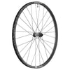 DT Swiss - M 1900 29 inch Wheel