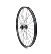 Ontrack 27.5" Rear E-bike Wheel