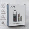 ARI Electric Pump & ARI Airplugger - Kit