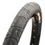 Maxis Tyre 26" Hookworm