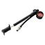 Rockshox High Pressure Fork Shock Pumps