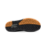 Ride Concepts Youth Livewire Shoes Black