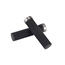 Skwi:ki Tactio MTB Handlebar Grip