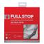 BRAKE ROTOR 180MM 6 BOLT STAINLESS STEEL