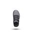 Ride Concepts Kids Livewire Shoes Charcoal