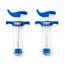 Park Tool Bleed Kit Spare - Mineral Oil Syringe