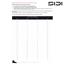 Sidi Atomus MTB Shoes