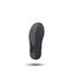 Ride Concepts Kids Livewire Shoes Charcoal