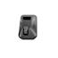 SRAM ETAP / AXS Single Battery Charger (Without Cord)