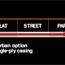 Maxxis Tyre 26" DTH Wire