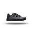 Ride Concepts Kids Livewire Shoes Charcoal