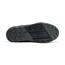 Sidi Atomus MTB Shoes